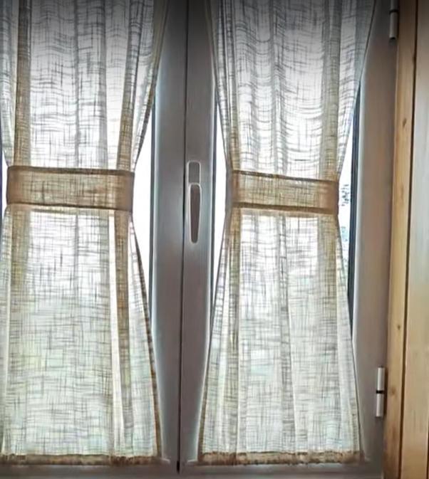 Вилла Casa Da Marta Нордешти Экстерьер фото